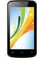Reach Sense 100 Price In India