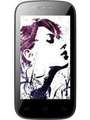 Reach Zeal 100 Price In India