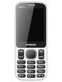 Wynncom Flash F1 Price In India