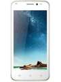 Intex Aqua Q1 Plus Price In India