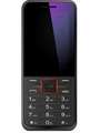 Wynncom Play 2 Price In India