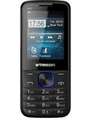 Wynncom Volt Price In India
