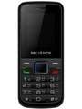 Reliance ZTE S194 Price In India