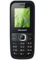 Reliance Lava C181 Price In India