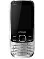 Wynncom Flash F2 Price In India