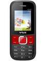 Vox V3100 Whatsapp Price In India