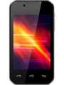 Videocon Z30 Pace Price In India