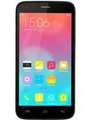 Doogee Valenica 2 Y100 Price In India