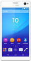 Sony Xperia C4 Price In India