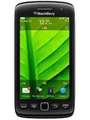 BlackBerry Torch 9860 Price In India