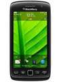 BlackBerry Torch 9860 Price In India