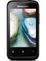 Lenovo A269i Price In India