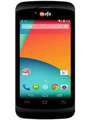 Mafe Spark 35 Price In India
