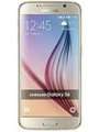 Samsung Galaxy S6 Dual SIM 32GB Price In India