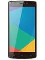 Salora Njoy X E8 Price In India