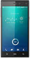 Phicomm Passion P660 Price In India