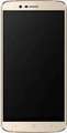 Elephone P8000 Price In India