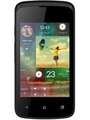 M-Tech Pride Plus Price In India
