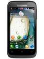 Lenovo A369i Price In India