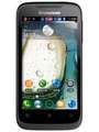 Lenovo A369i Price In India