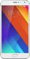 Meizu MX5 Price In India