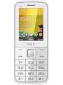 SICT F20 Price In India