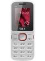 SICT F16 Price In India