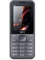 SICT F25 Price In India