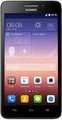 Huawei G620s Price In India