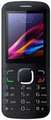 Aqua Mobile Pearl Price In India