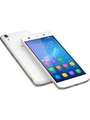 Huawei Honor 4A Price In India