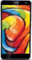 iBall Cobalt 6 Price In India