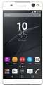 Sony Xperia C5 Ultra Price In India