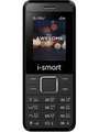 I-Smart IS-100L Price In India