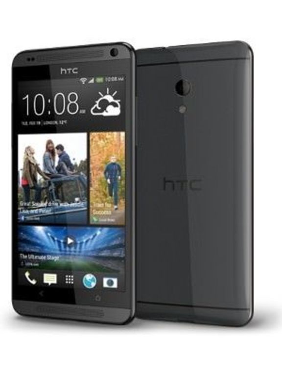 Htc desire 700 как разобрать