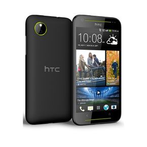 Обновления для htc desire 700 dual sim