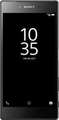 Sony Xperia Z5 Premium Price In India