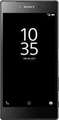 Sony Xperia Z5 Premium Price In India