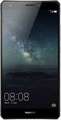 Huawei Mate S Price In India