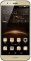 Huawei G8 Price In India