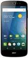 Acer Liquid Z530S Price In India