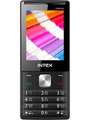 Intex Turbo Xtreme Price In India