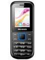 Reliance Lava C180 Price In India