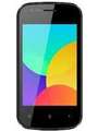 Reach Kraze 350 Price In India