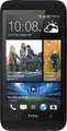 HTC Mobiles Desire 601 dual sim Price In India