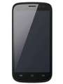 Reach Klassy 400 HD Price In India