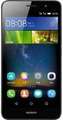 Huawei Enjoy 5 Price In India