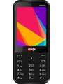 Mafe Grand Price In India