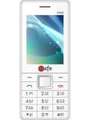 Mafe Star Price In India