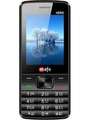 Mafe Hero Price In India